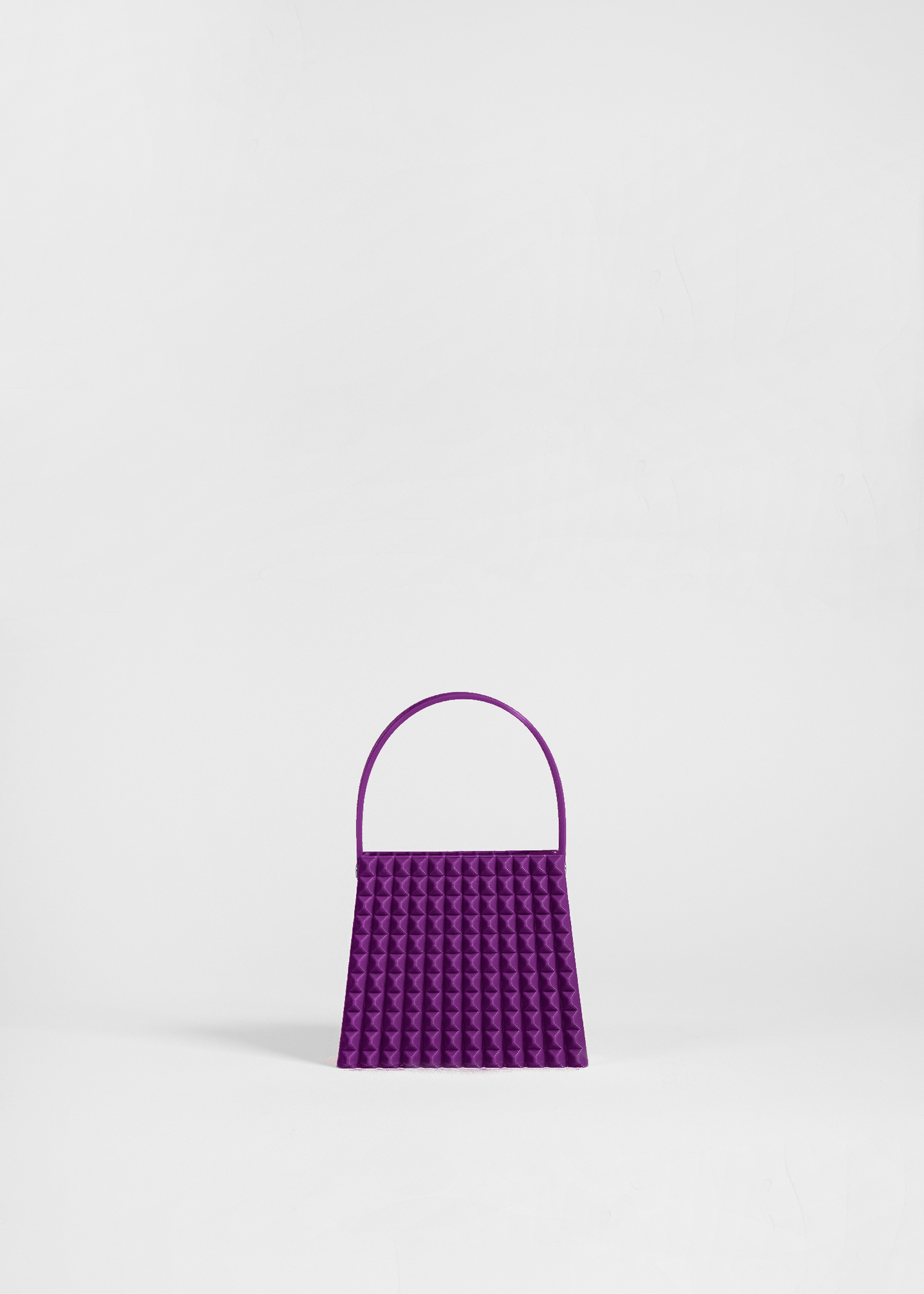 BABY Prism | Purple