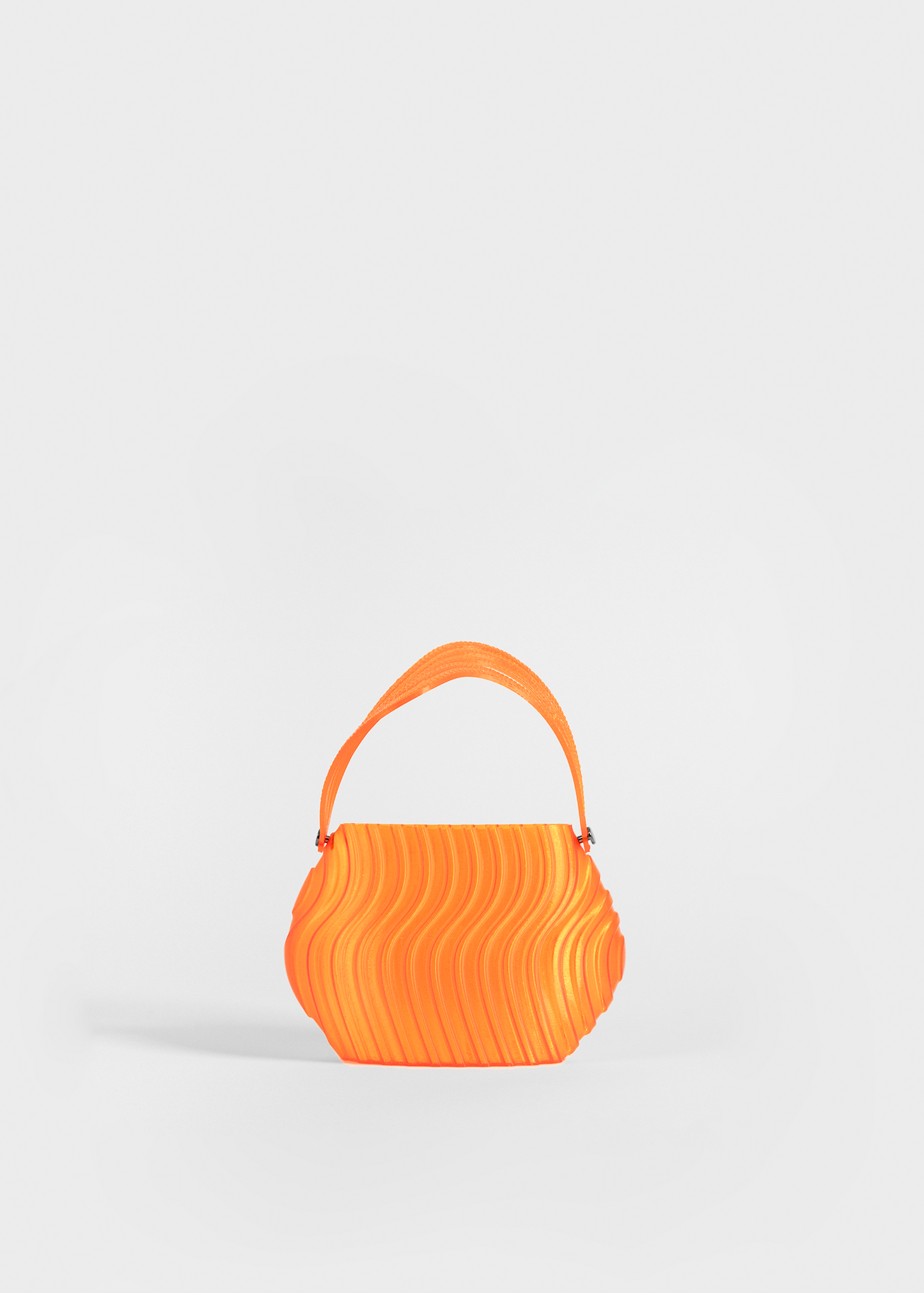 Topaz Clutch