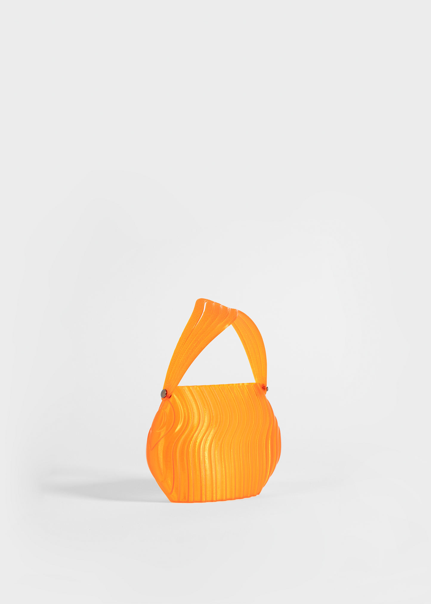 Topaz Clutch