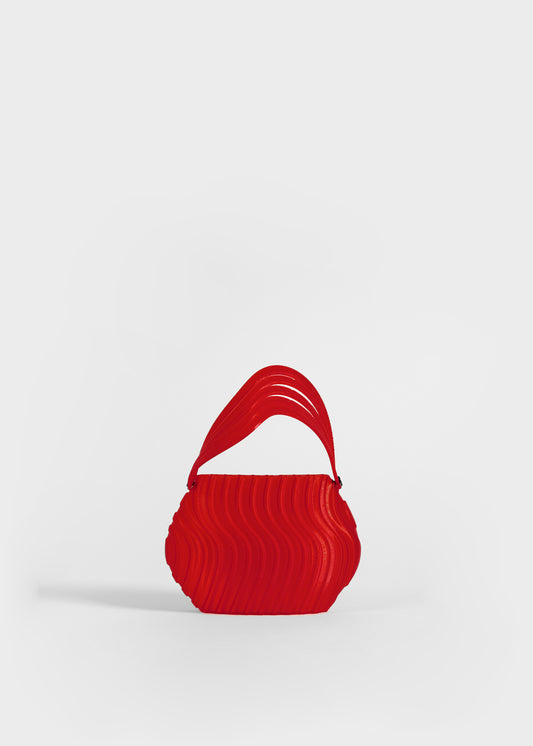 Ruby Clutch