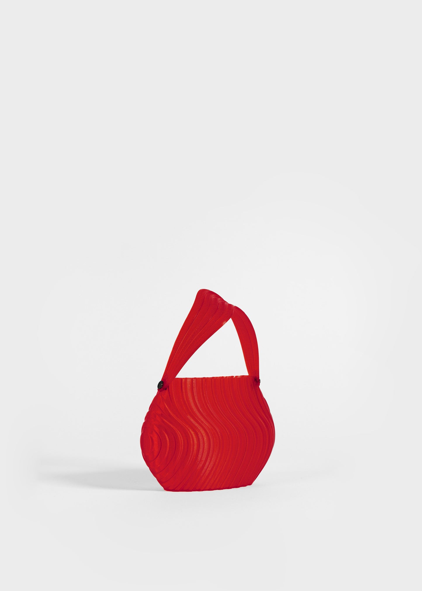 Ruby Clutch