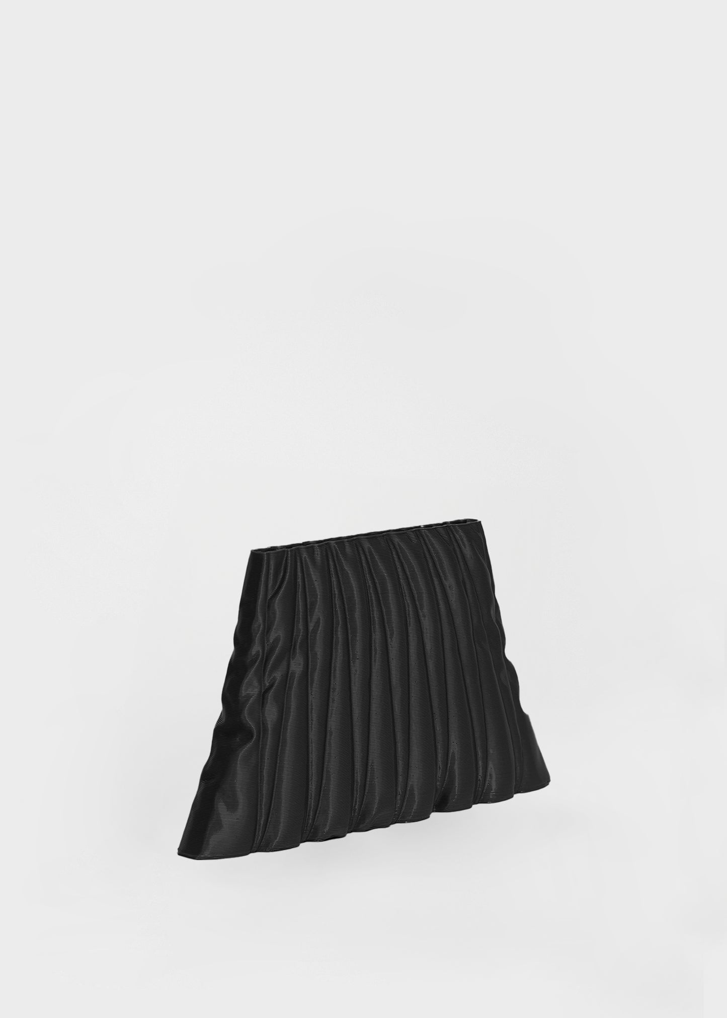 Liquid Black Sapphire