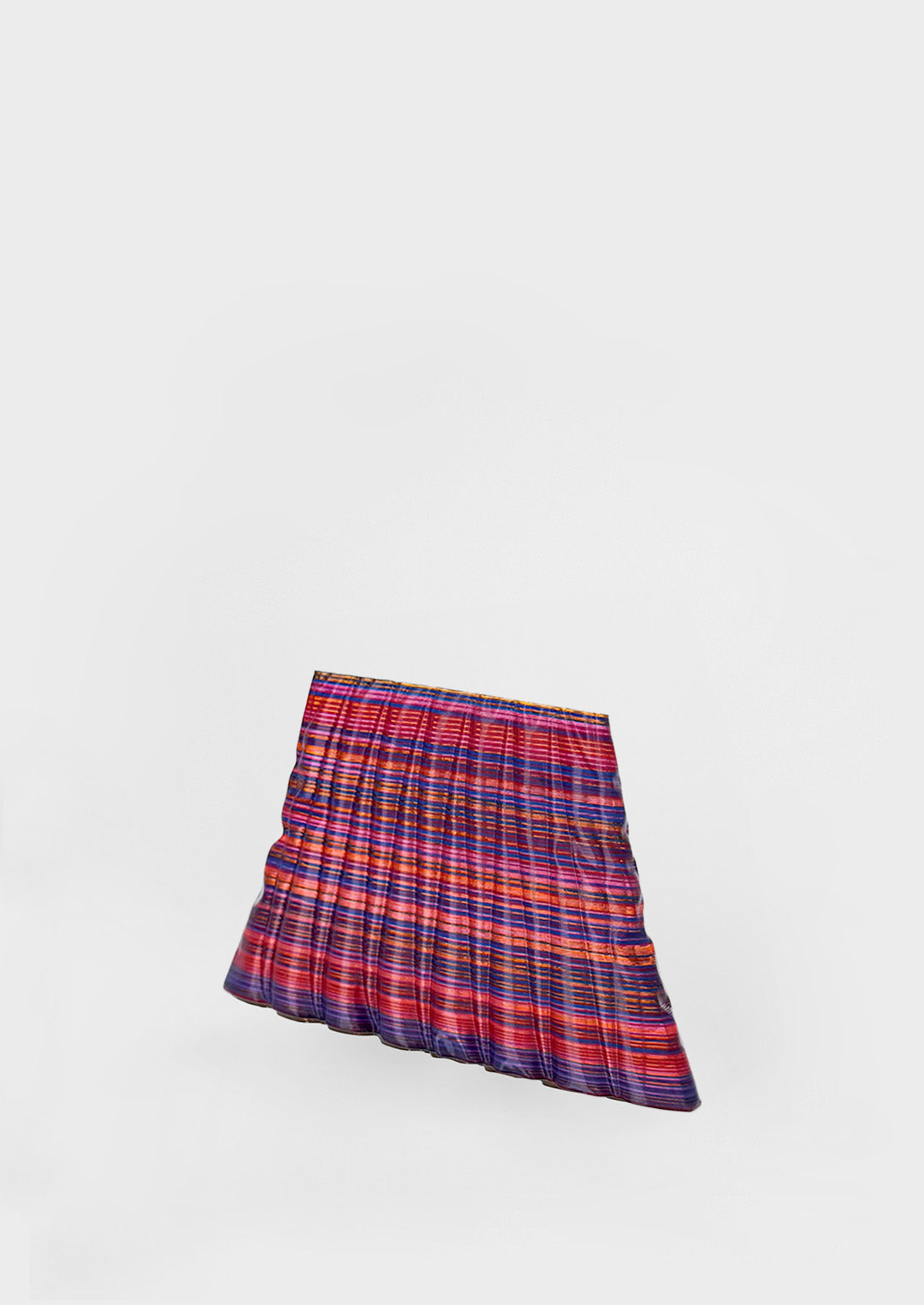 Marbled Liquid Treasure