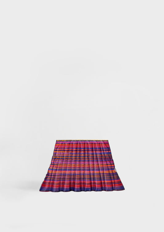 Marbled Liquid Treasure