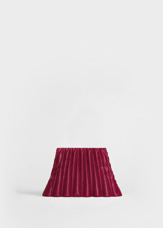 Liquid Plum
