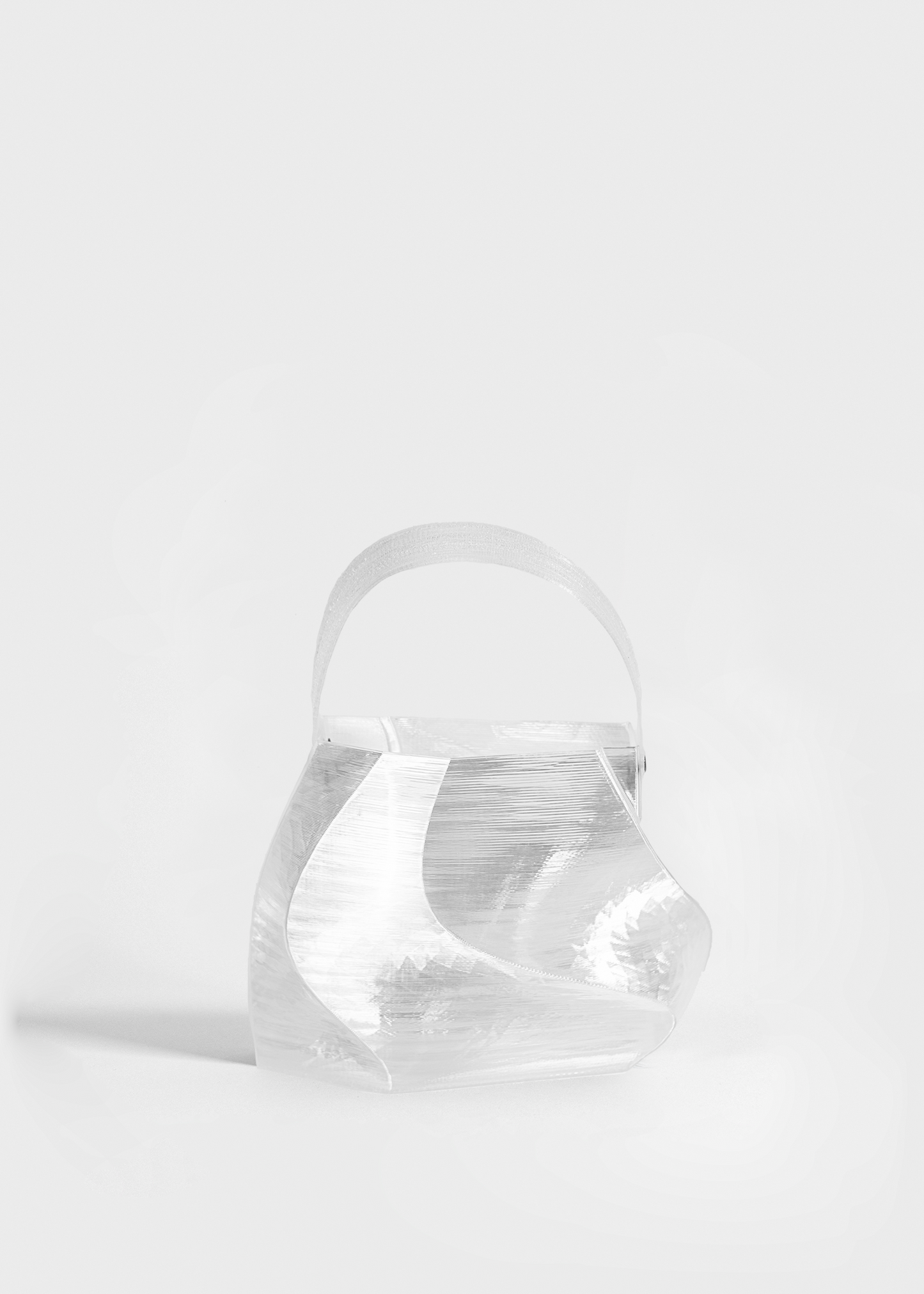Motion