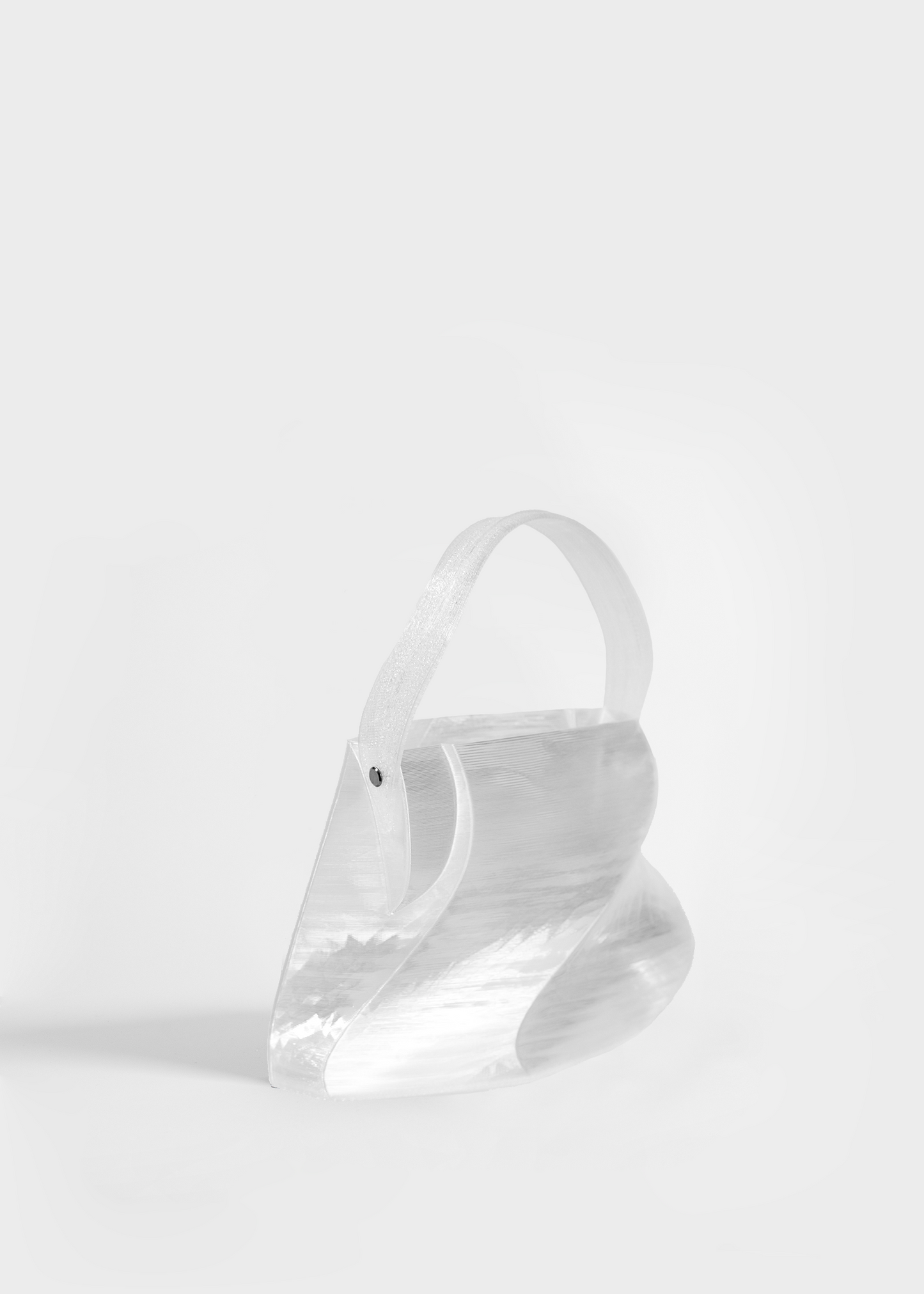 Motion