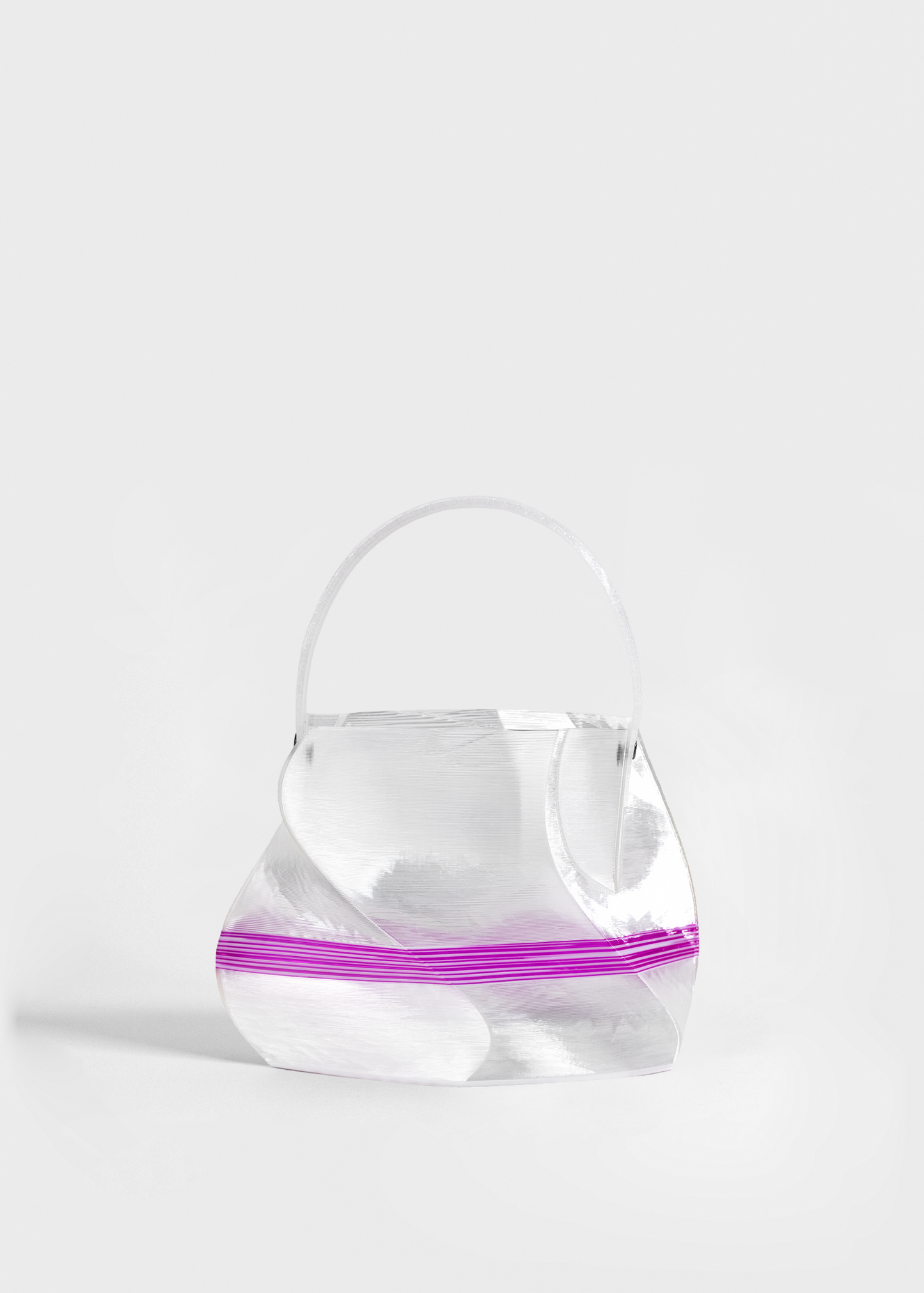 Motion - PURPLE EDITION