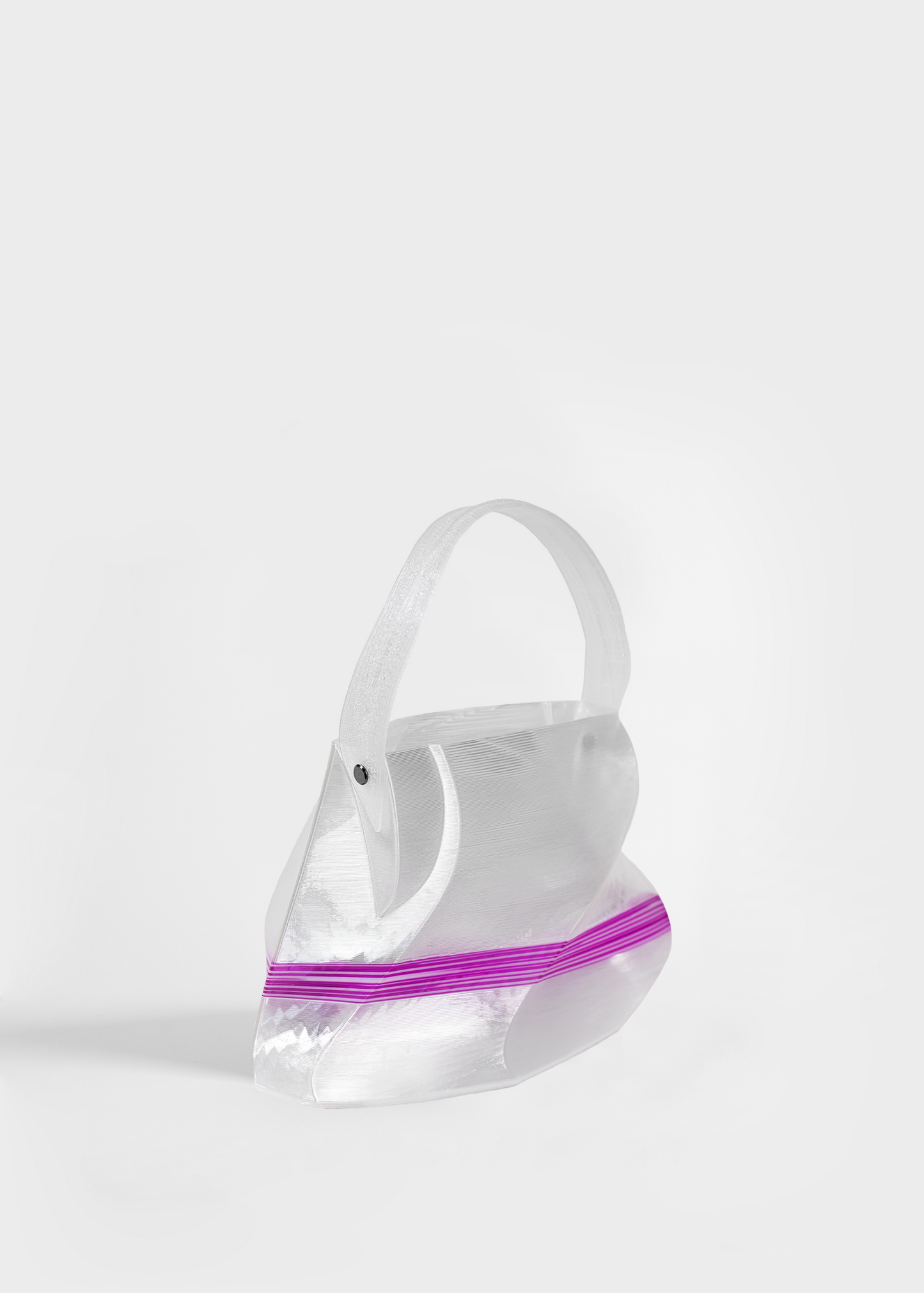 Motion - PURPLE EDITION