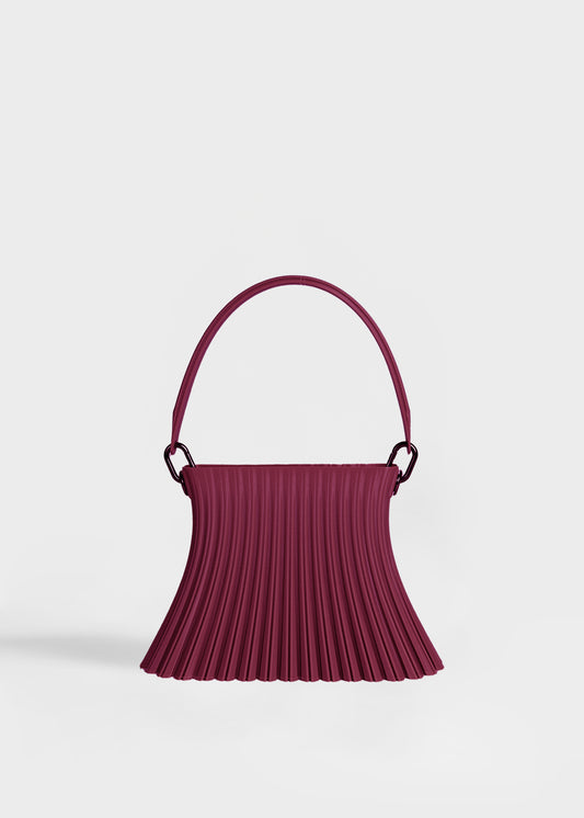 PLUM SELO