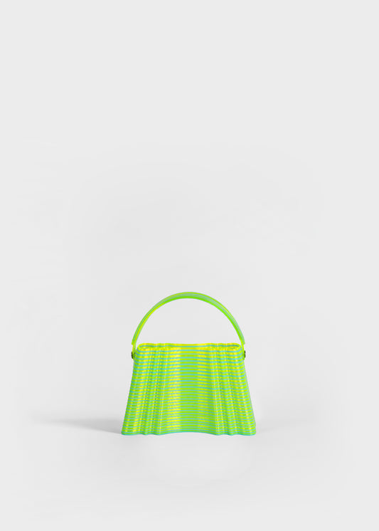 Lemon Mint