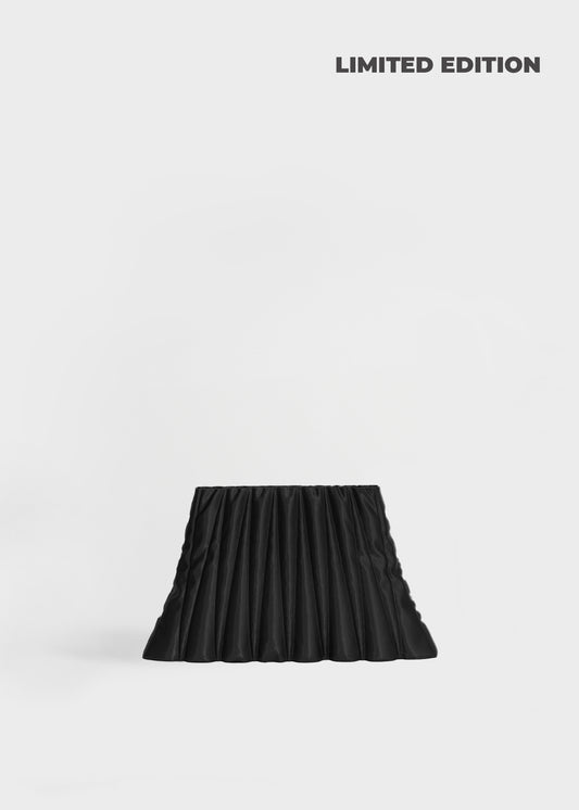 Liquid Black Sapphire