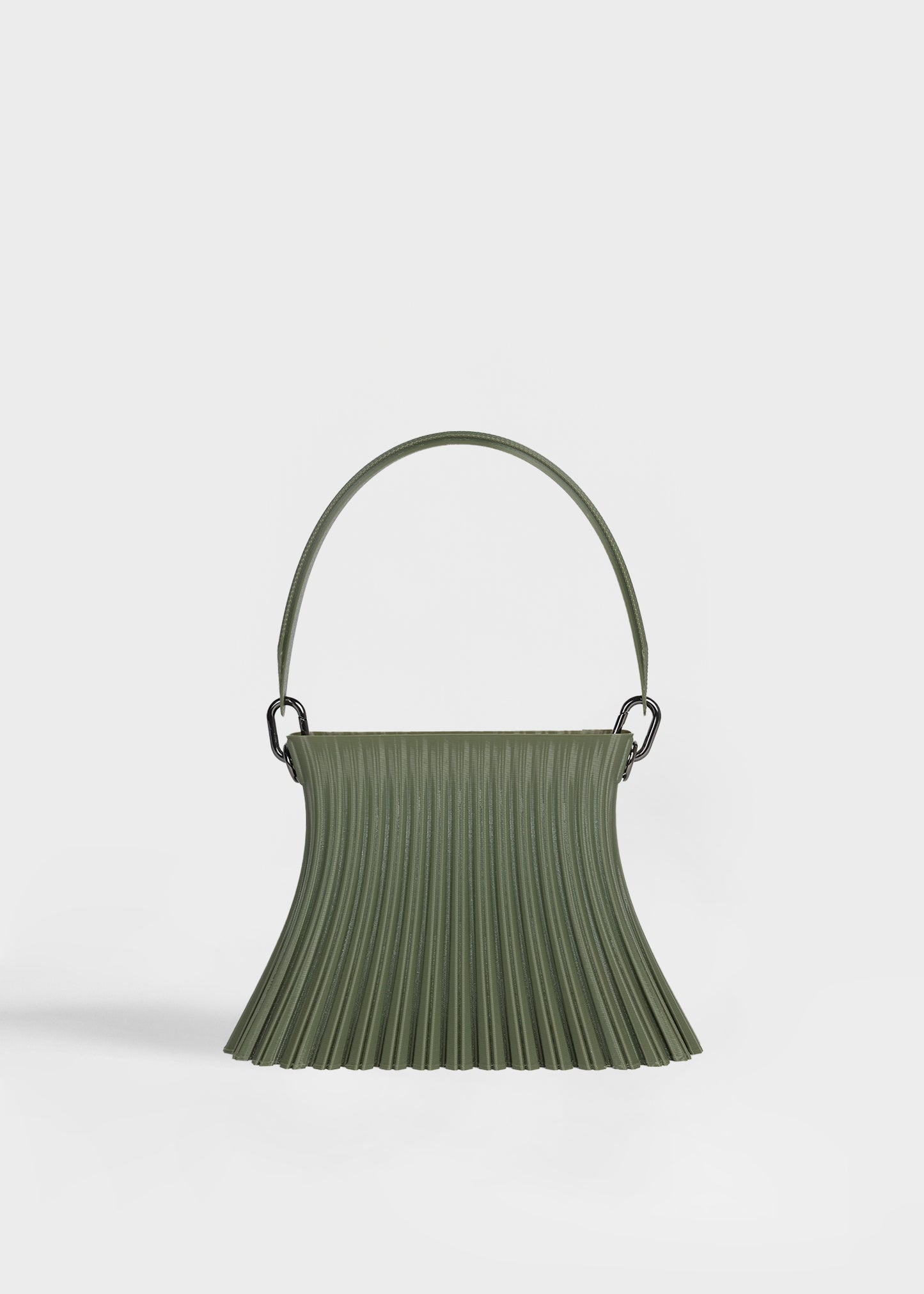 OLIVE SELO