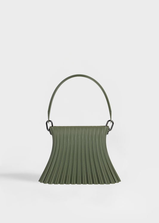 OLIVE SELO
