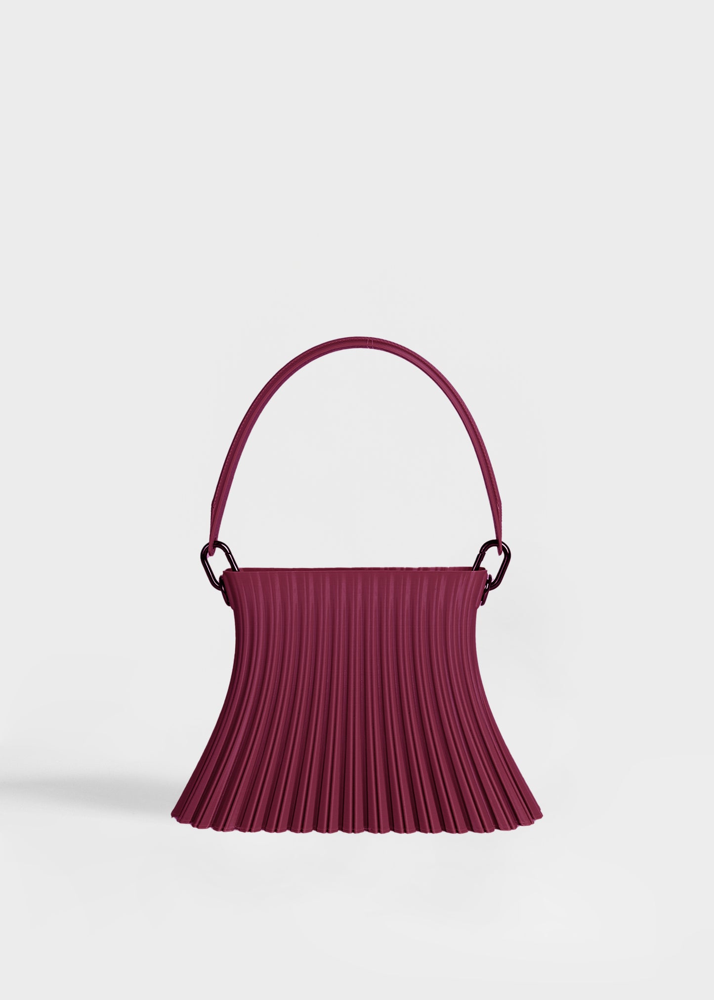 PLUM SELO