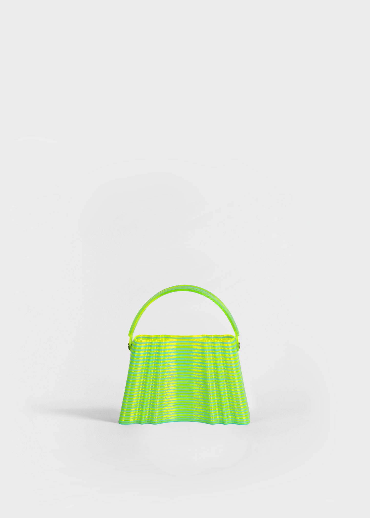 Lemon Mint