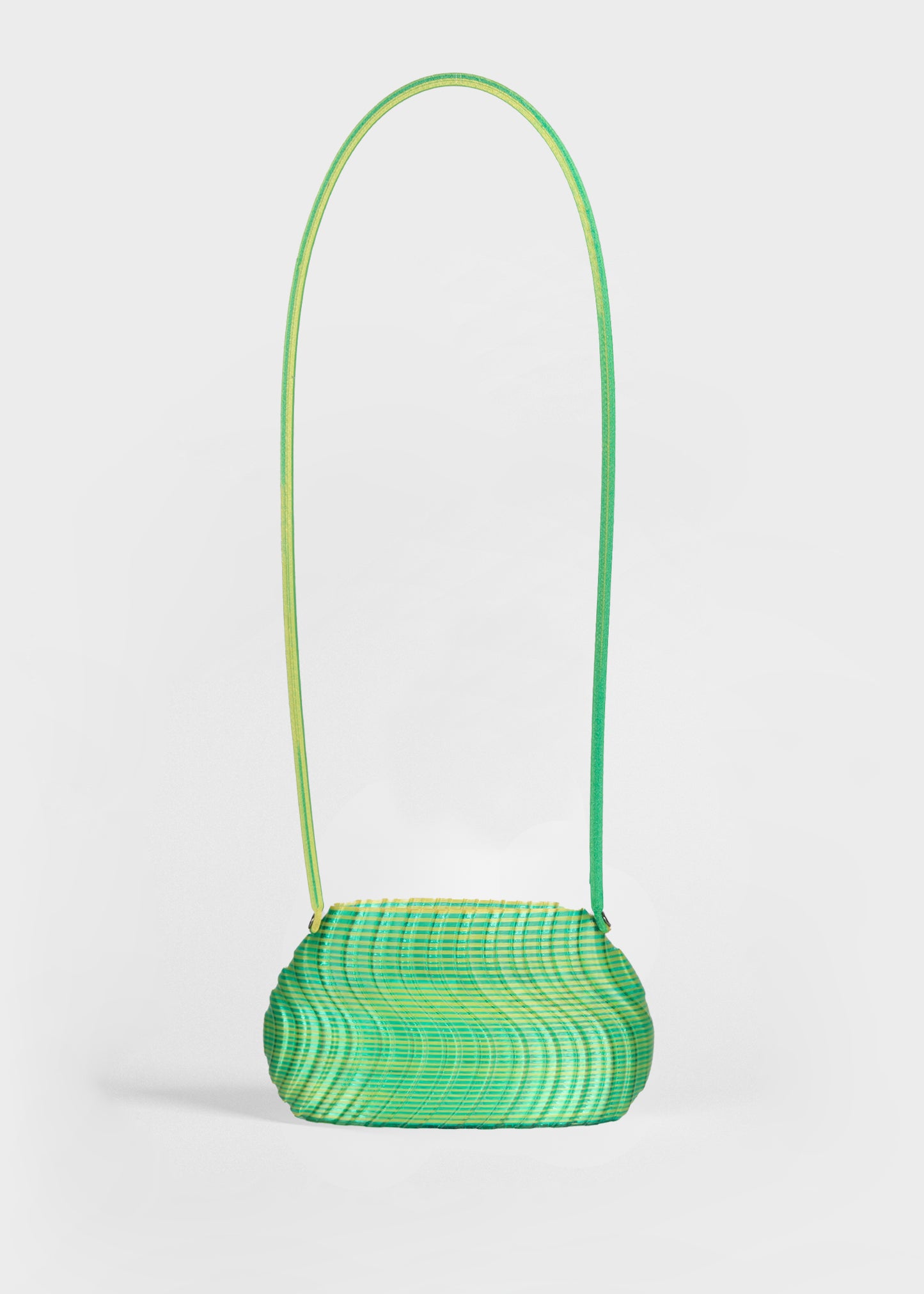 Amalfi